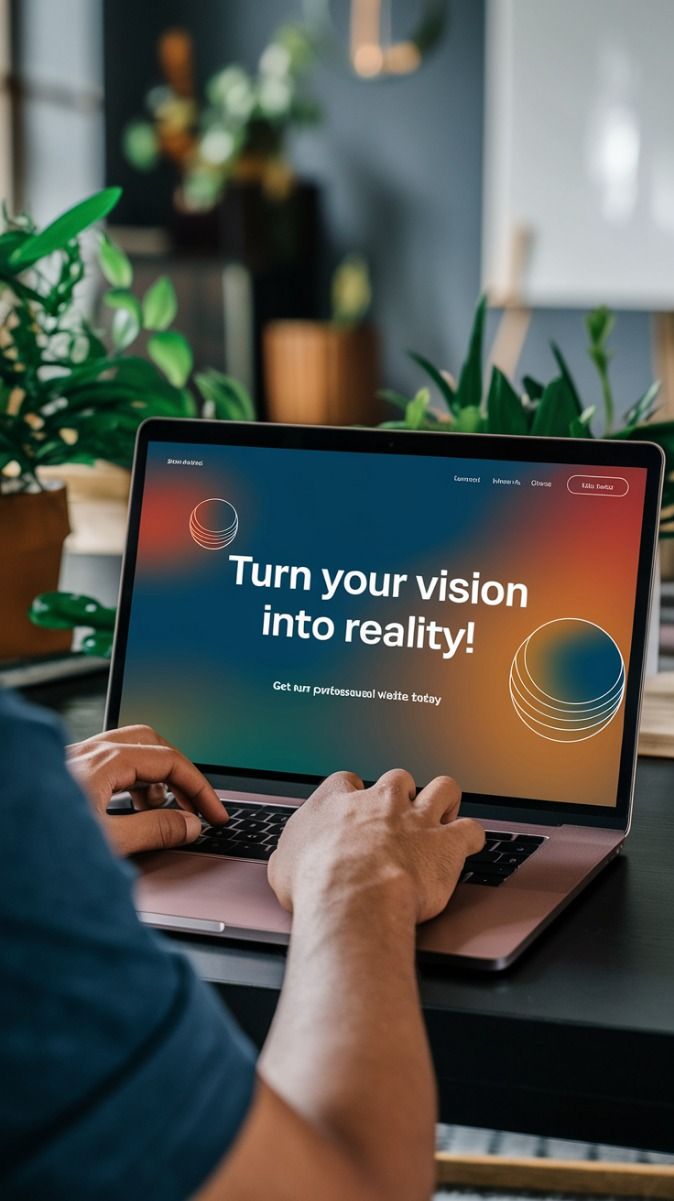 Digital Technology Solutions