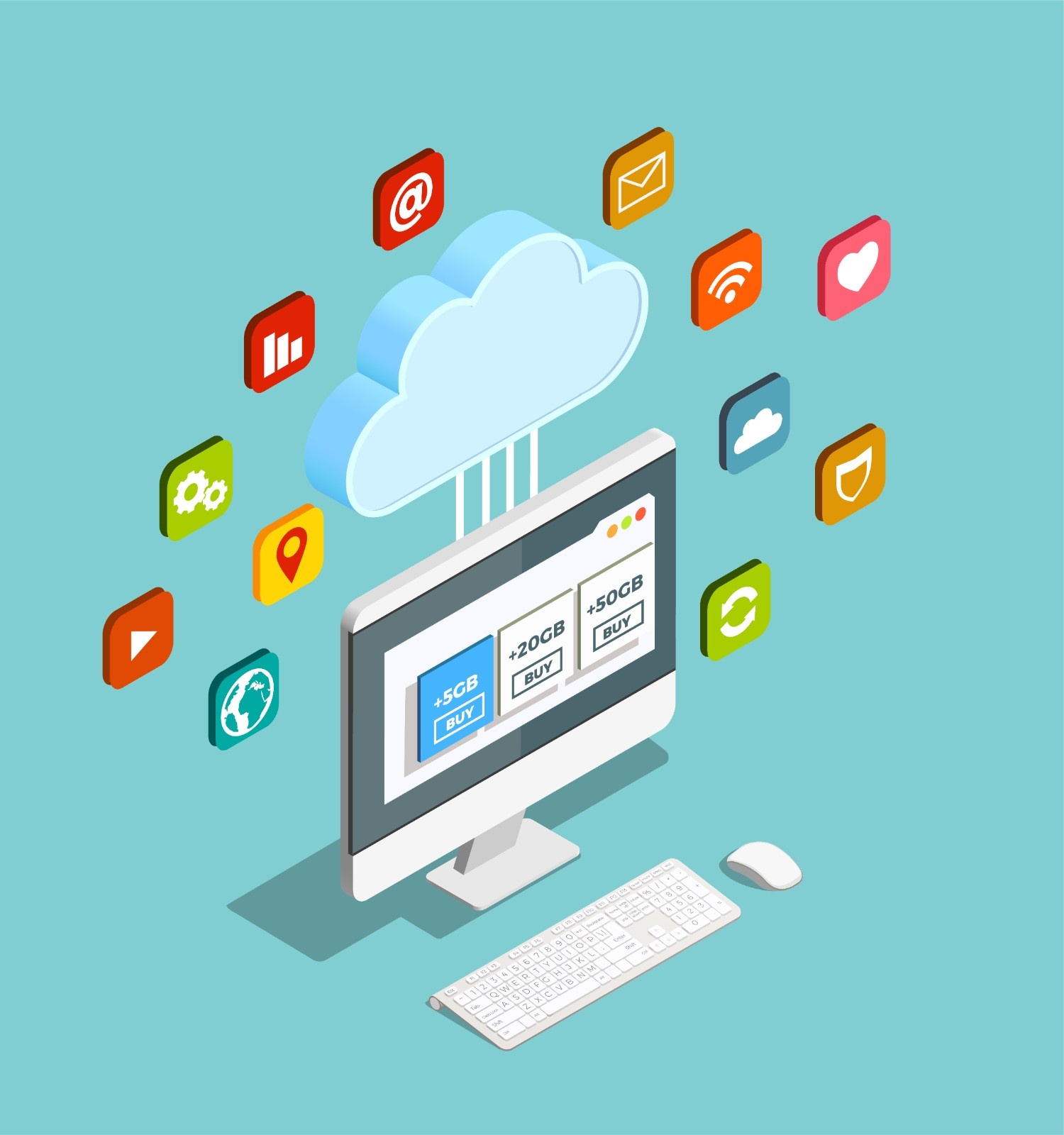 API Integration