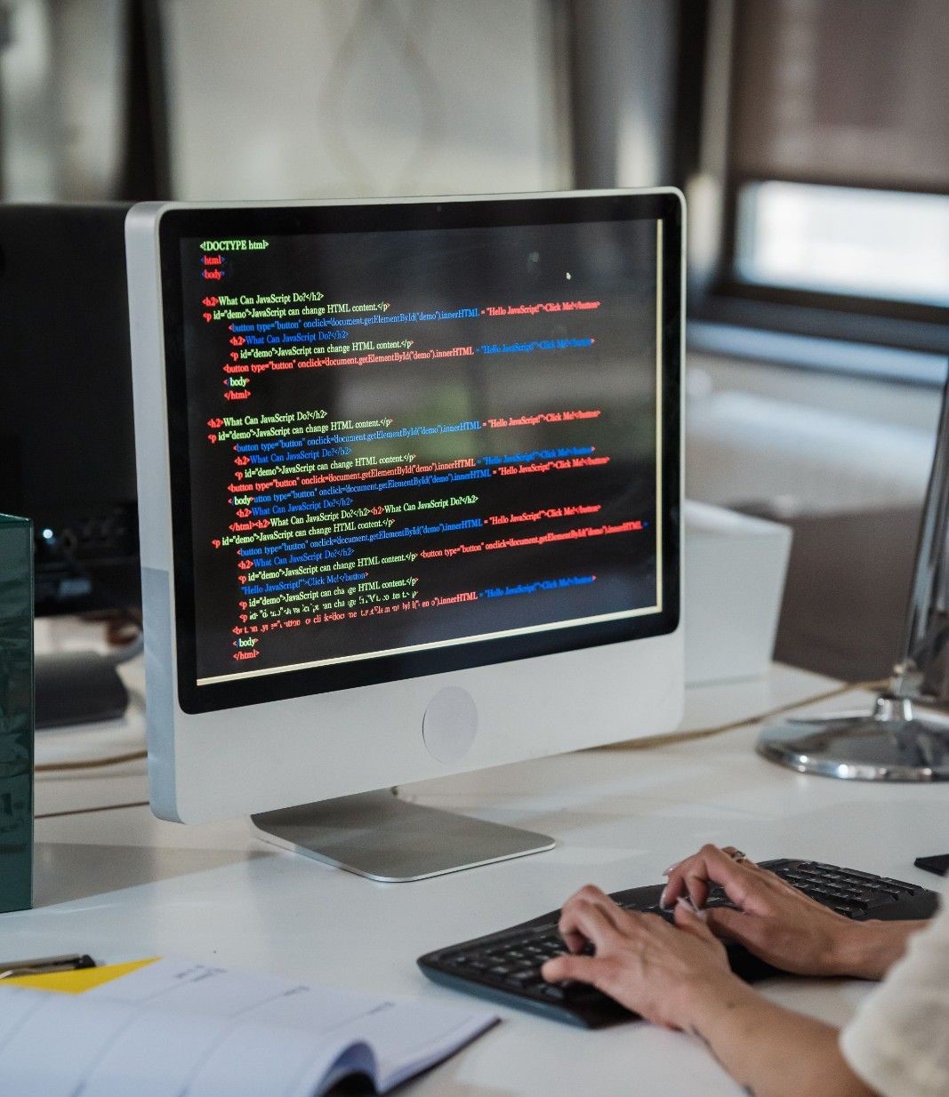 API Integration